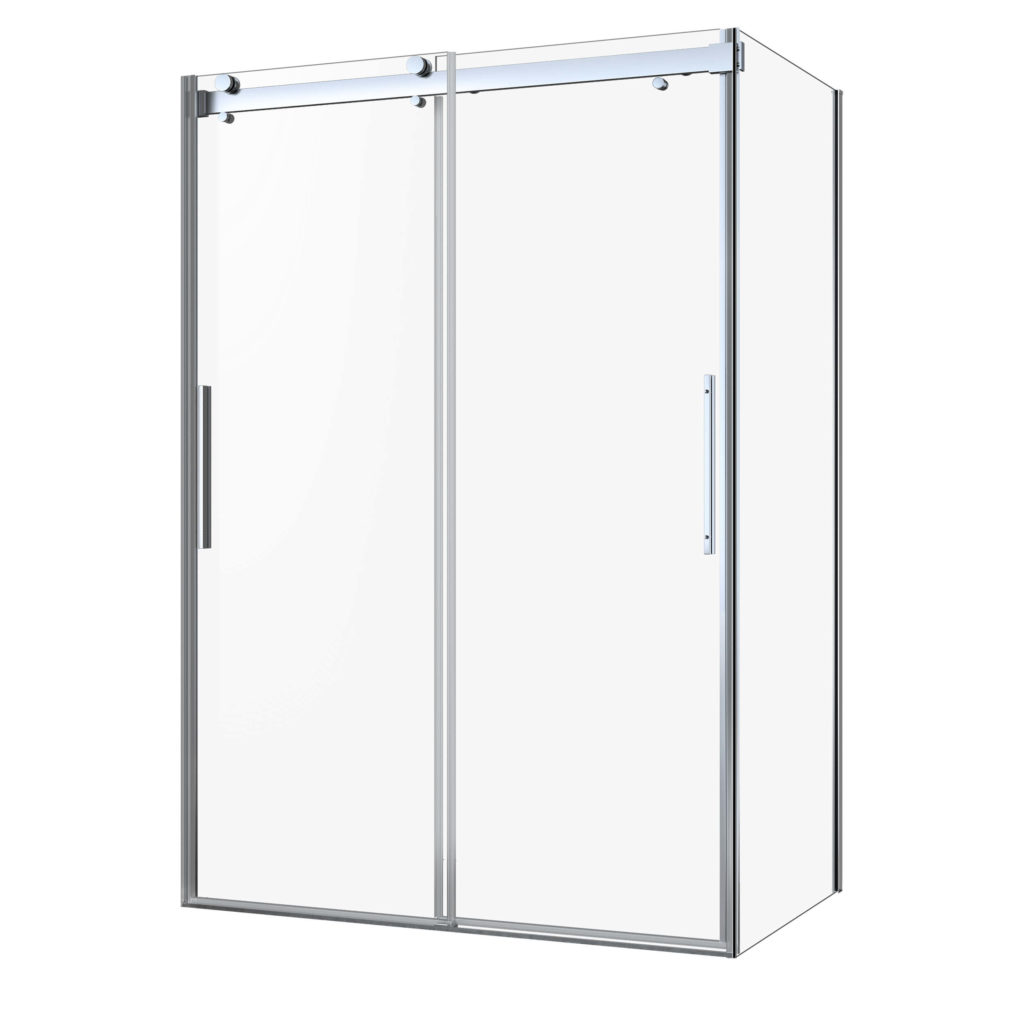 aquael-glass-shower-door-s03-re02