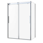 aquael-glass-shower-door-s03-re02