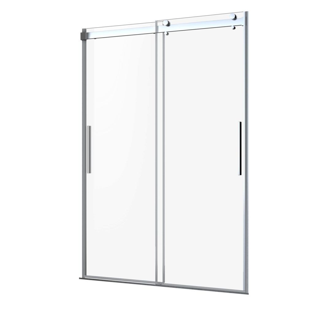 aquael-glass-shower-door-s03-sc02