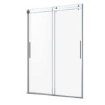 aquael-glass-shower-door-s03-sc02