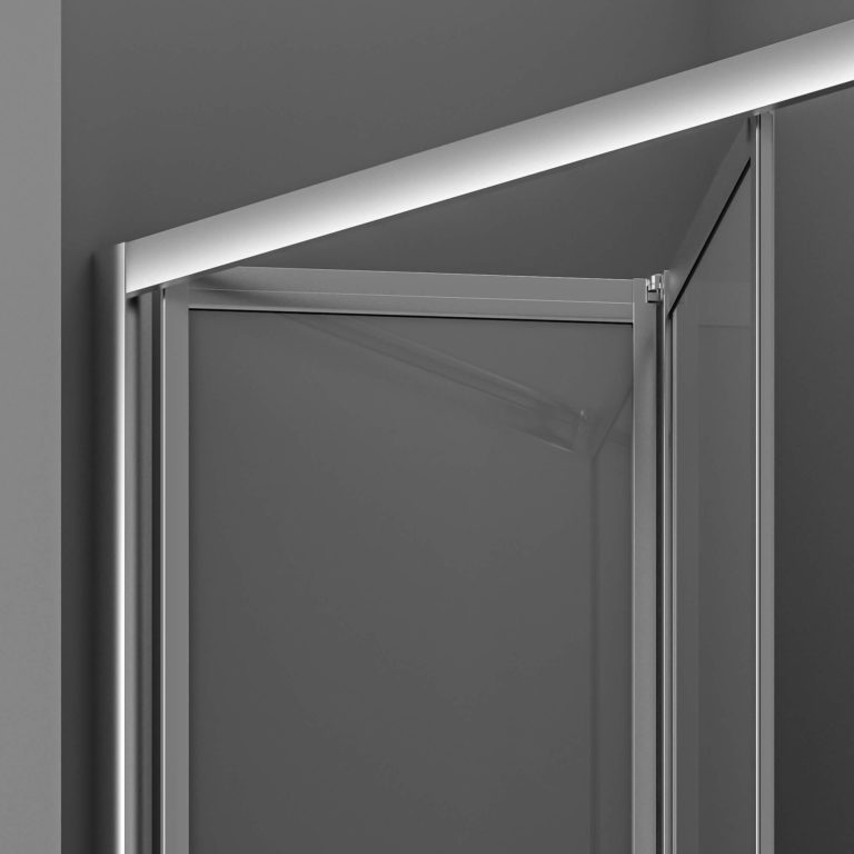 aquael-glass-shower-door-s07-bifold