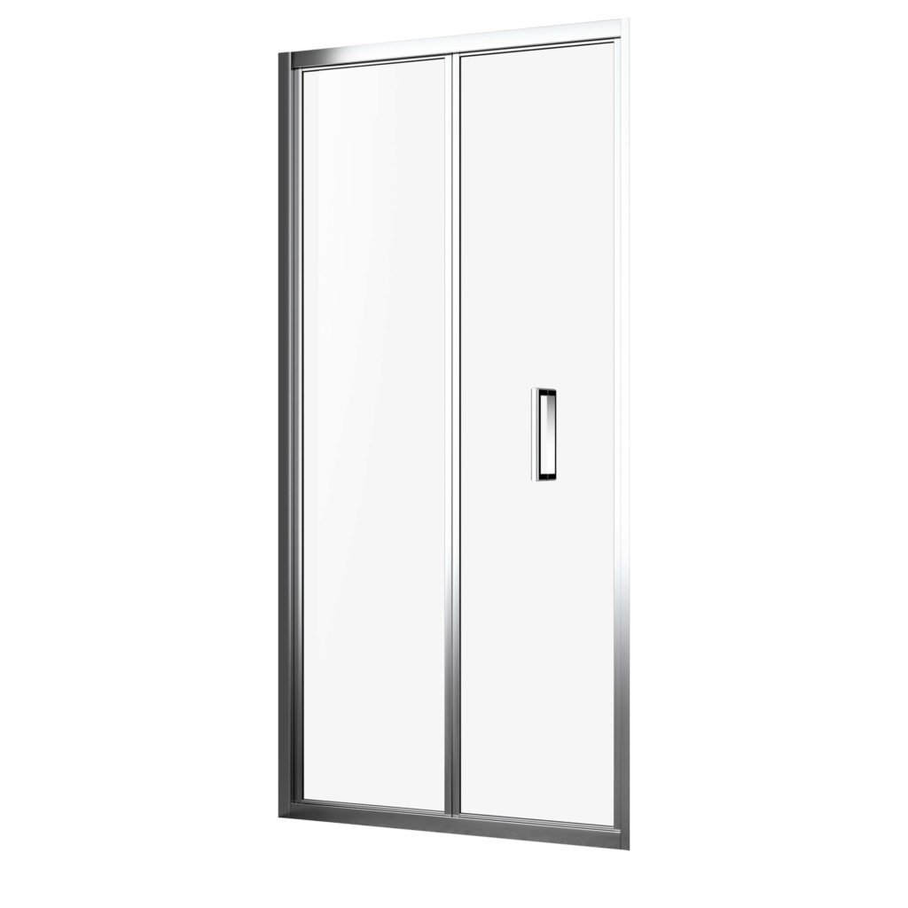 aquael-glass-shower-door-s07-sc01