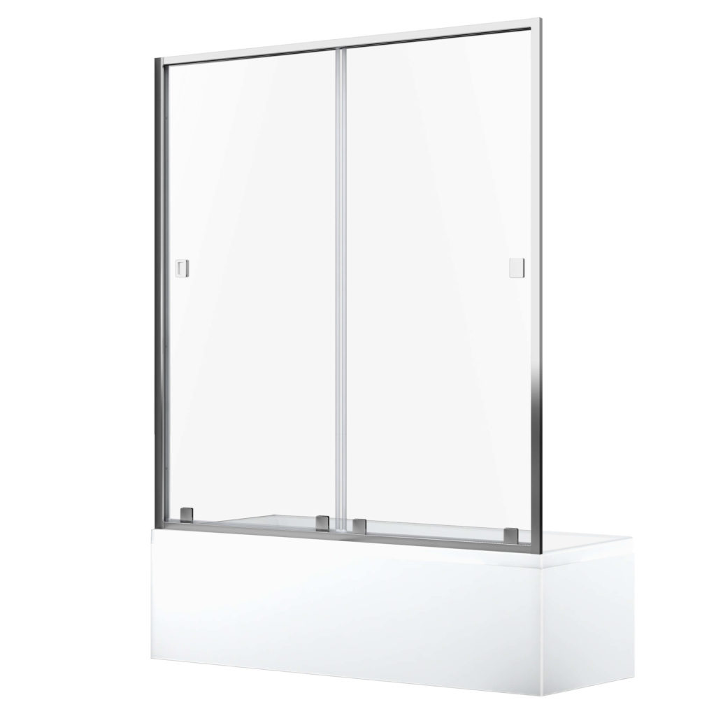 aquael-glass-shower-door-s08-bs01