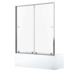 aquael-glass-shower-door-s08-bs01