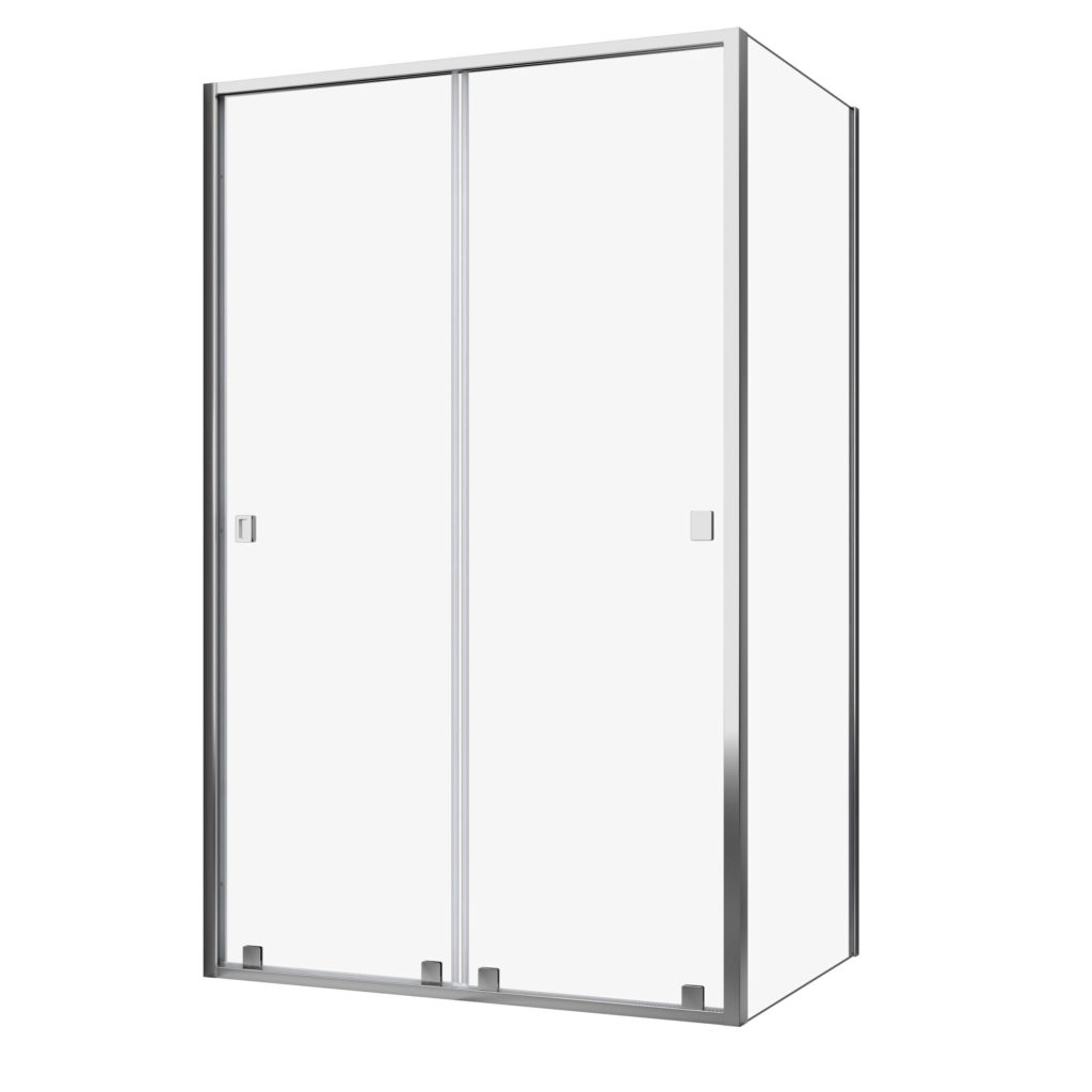 aquael-glass-shower-door-s08-re02