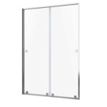 aquael-glass-shower-door-s08-sc02