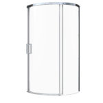 aquael-glass-shower-door-s15-bq01