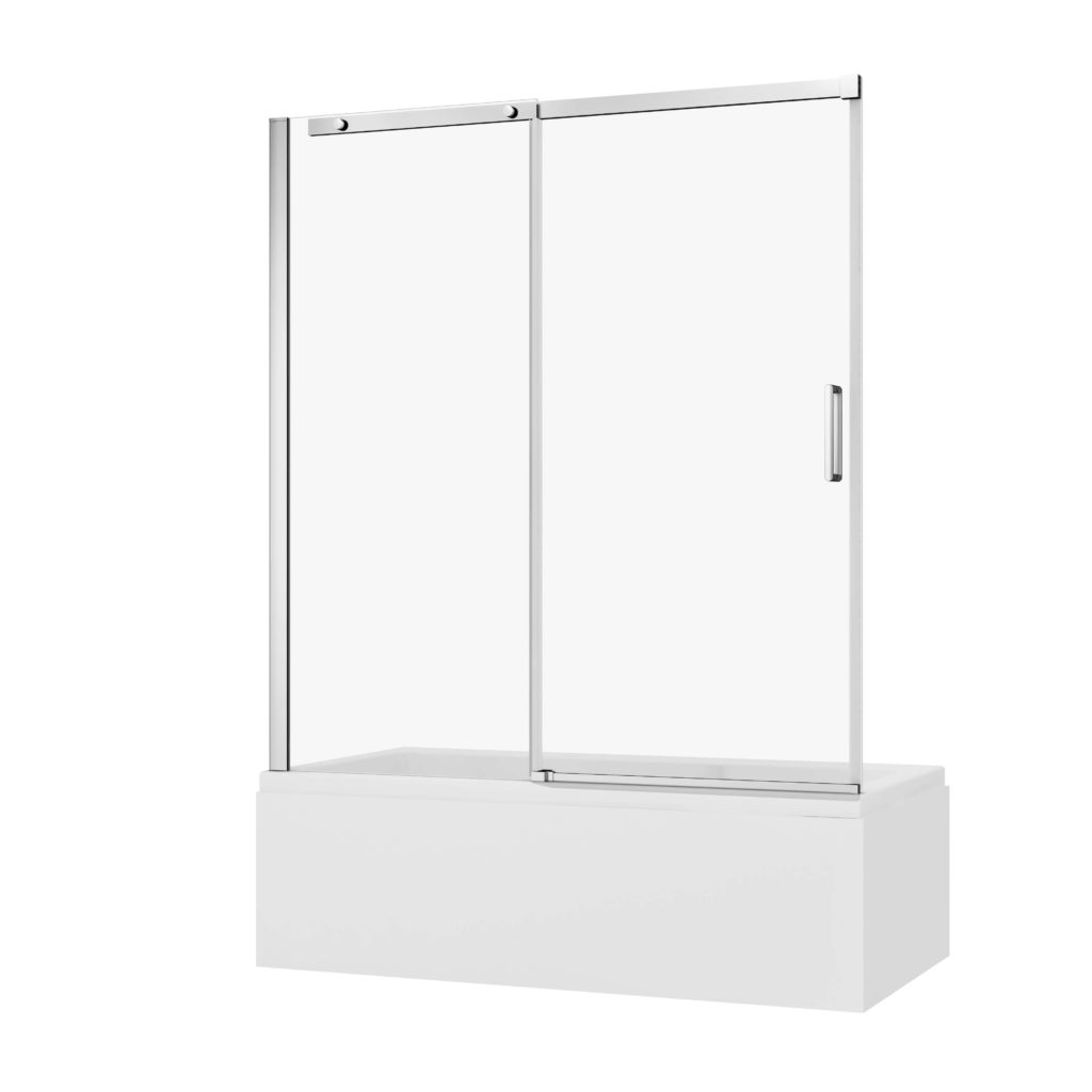 aquael-glass-shower-door-s15-bs01