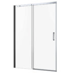 aquael-glass-shower-door-s15-sc01