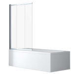 aquael-glass-shower-door-s19-bs01