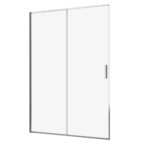 aquael-glass-shower-door-s20