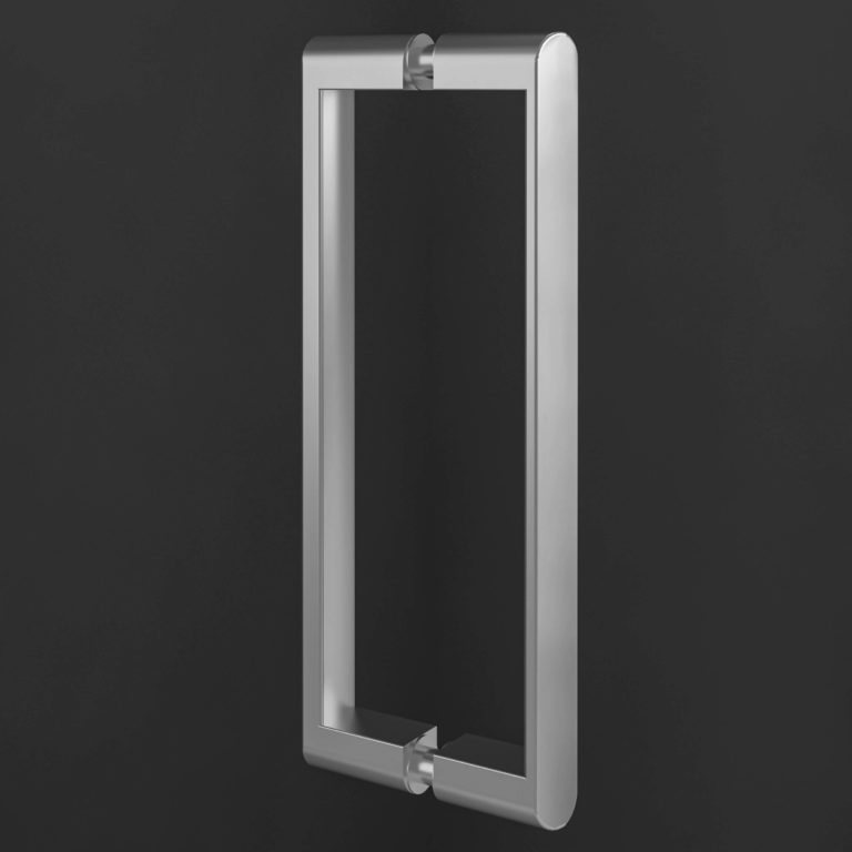aquael-glass-shower-door-s21