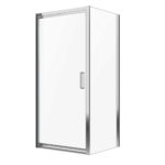 aquael-glass-shower-door-s21-re01