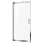 aquael-glass-shower-door-s21-sc01