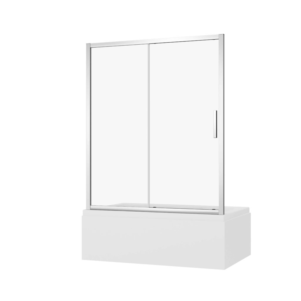 aquael-glass-shower-door-s22-bs01