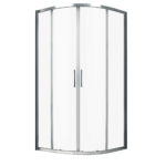 aquael-glass-shower-door-s22