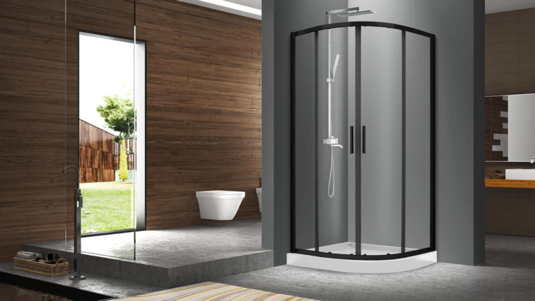 aquael-glass-shower-door-s22