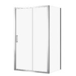 aquael-glass-shower-door-s22-re01