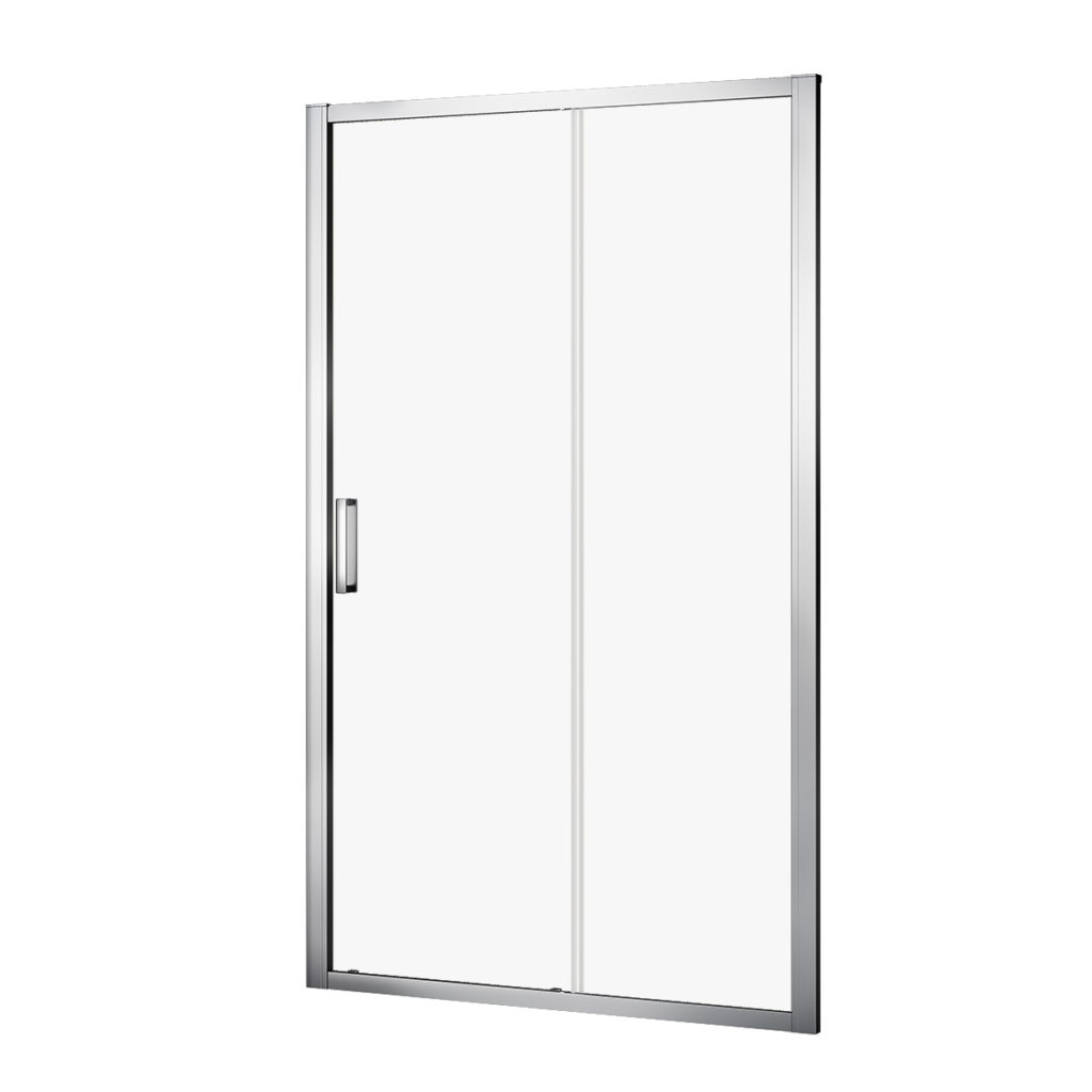 aquael-glass-shower-door-s22-sc01