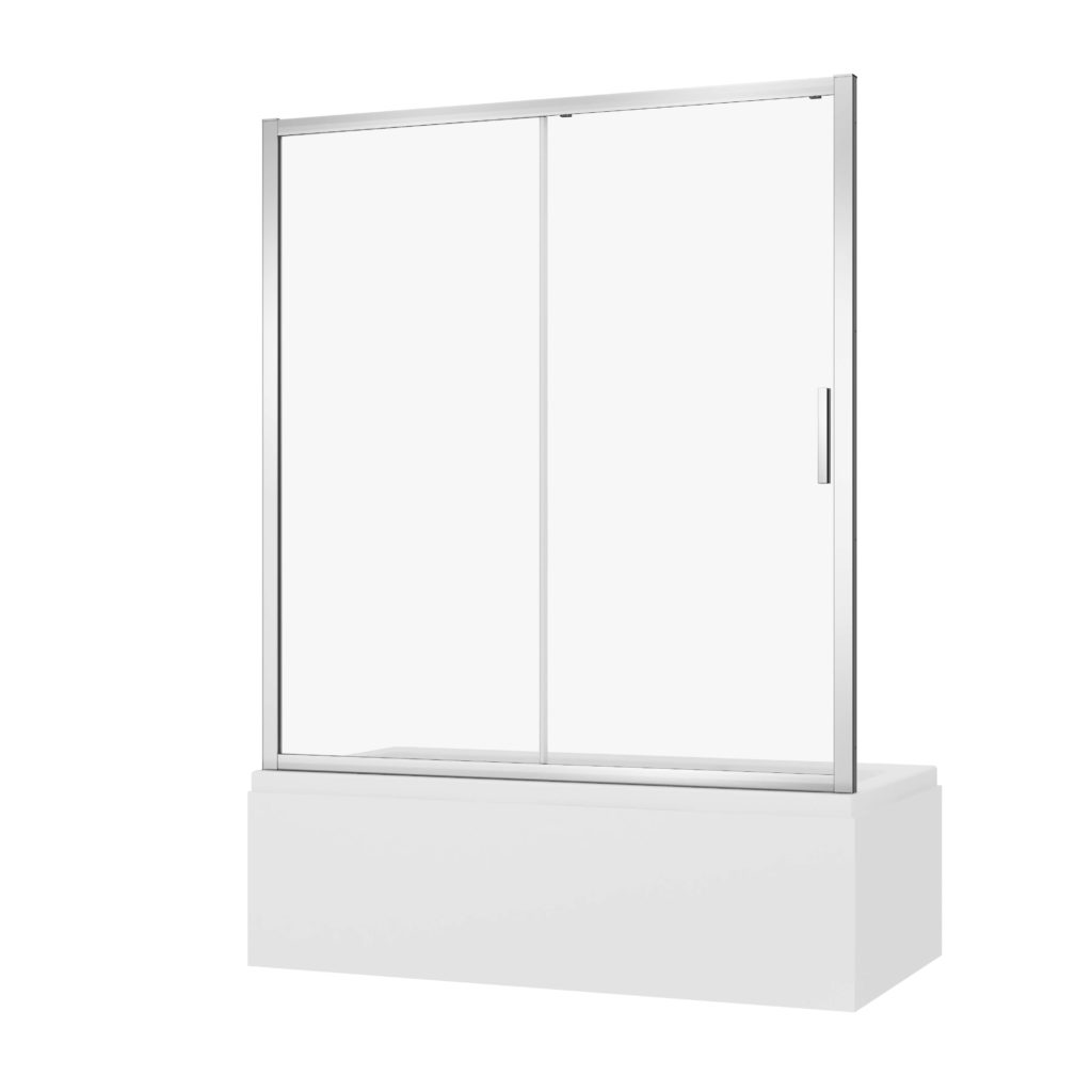 aquael-glass-shower-door-s24-bs01