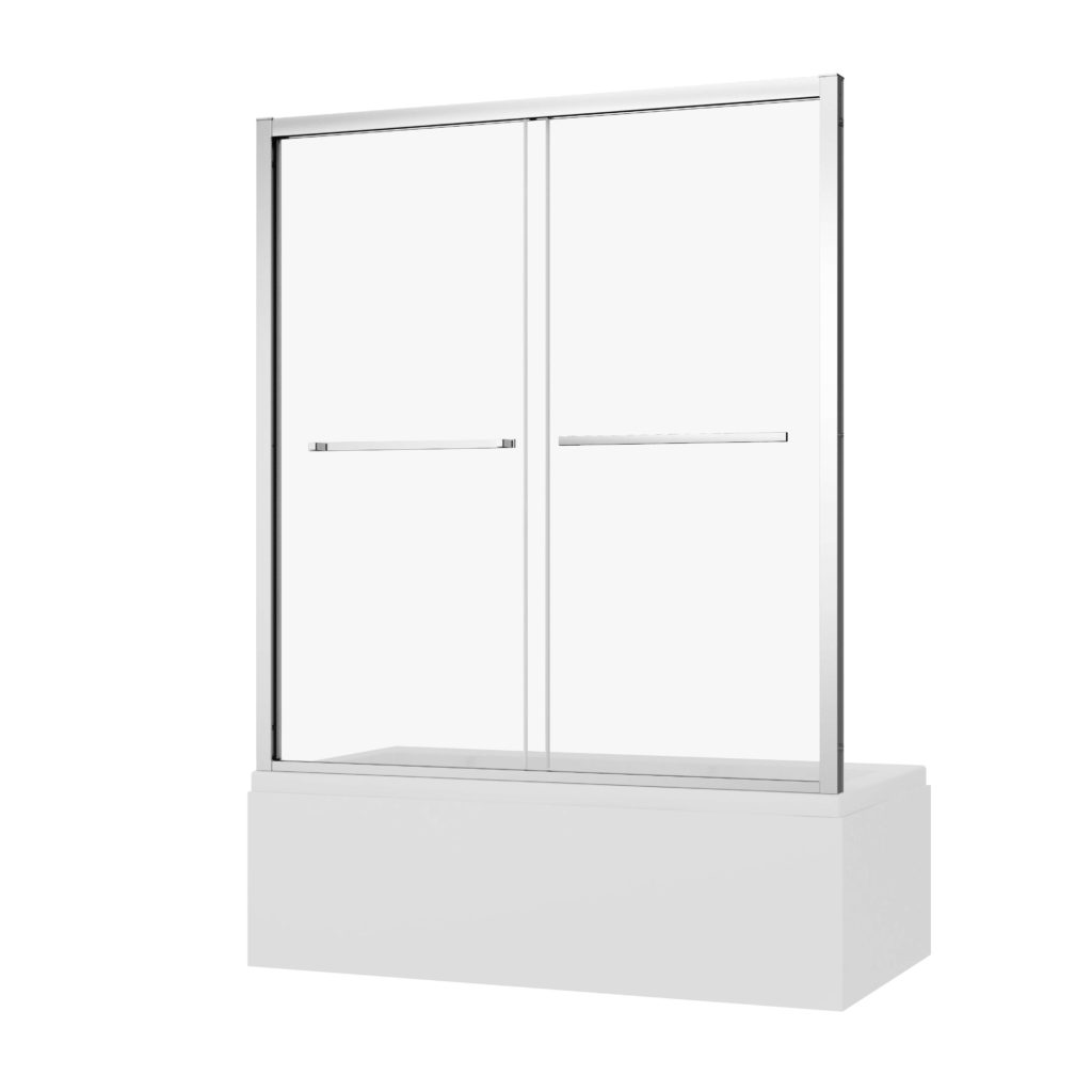 aquael-glass-shower-door-s27-bs01
