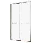 quael-glass-shower-door-s27-sc02