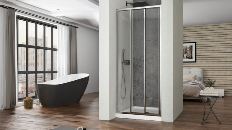 aquael-glass-shower-door-s28-sc01-chrome