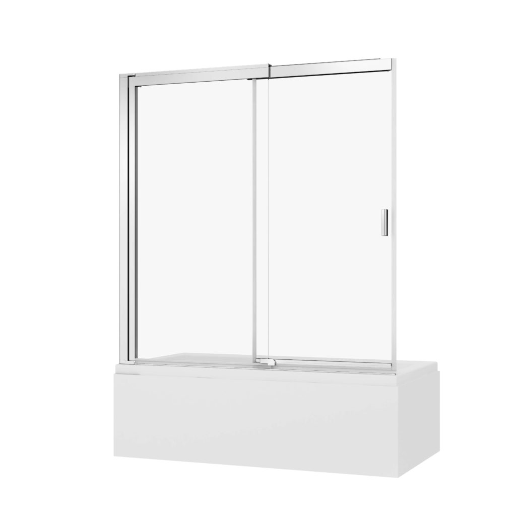 aquael-glass-shower-door-s33-bs01