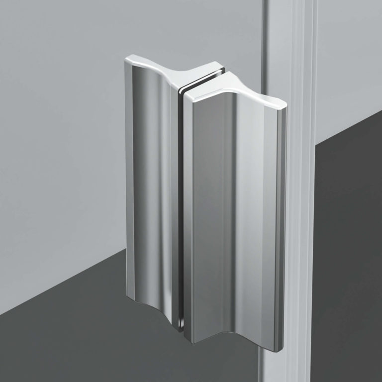 aquael-glass-shower-door-s33-handle