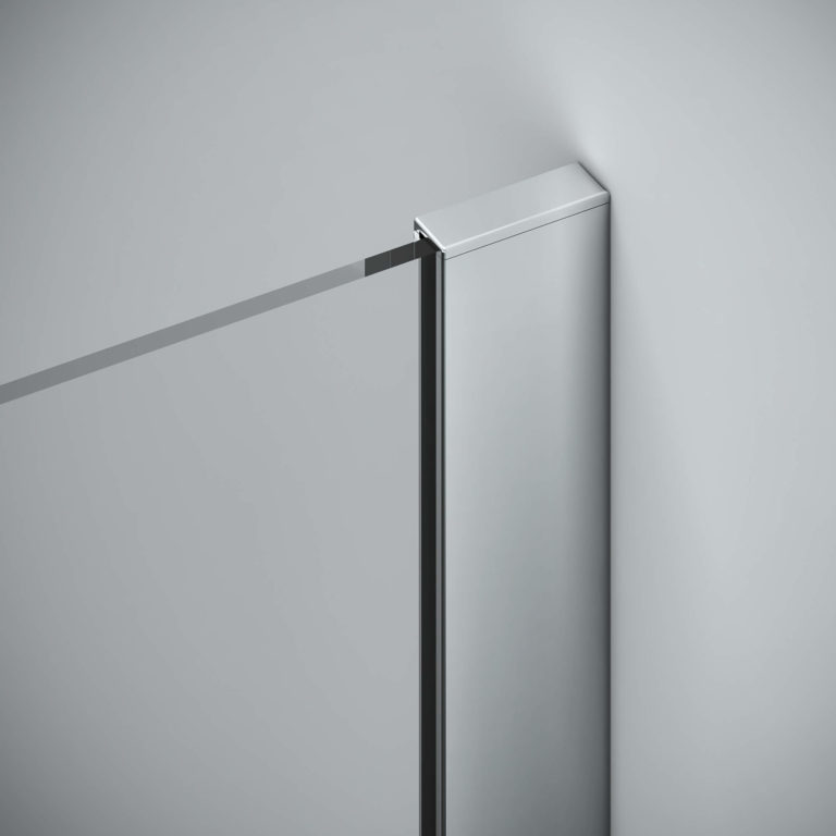 aquael-glass-shower-door-s33-profile