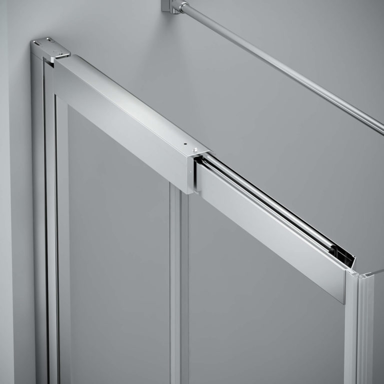 aquael-glass-shower-door-s33-rail