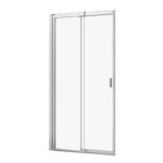 aquael-glass-shower-door-s33-sc01