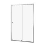 aquael-glass-shower-door-s34-sc01
