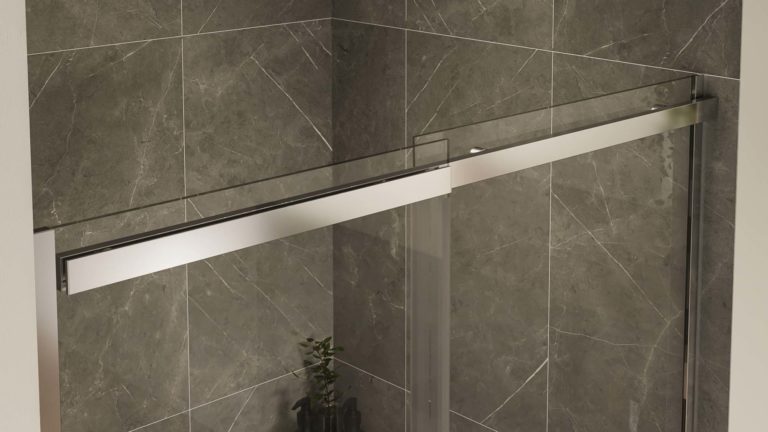 aquael-glass-shower-door-s37-rail
