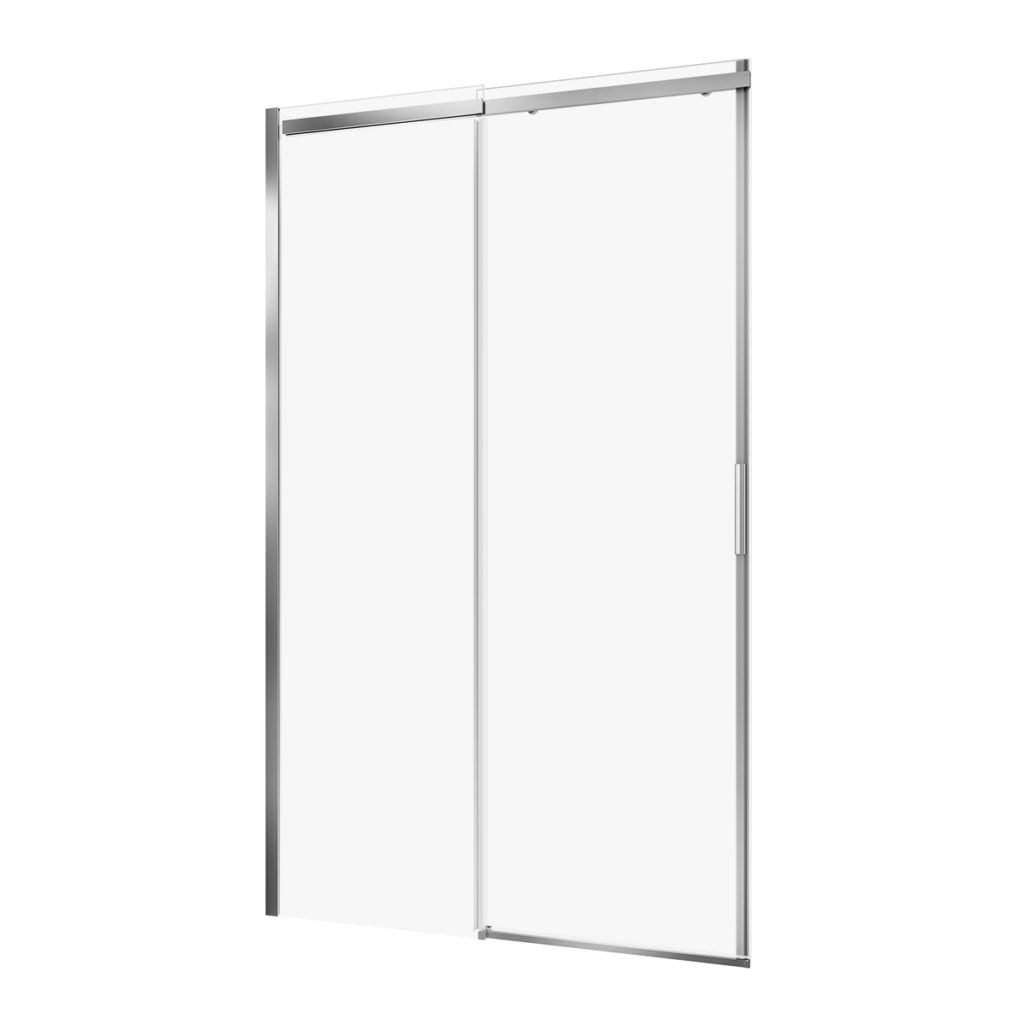 aquael-glass-shower-door-s37-sc01