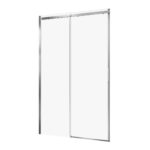 aquael-glass-shower-door-s37-sc01
