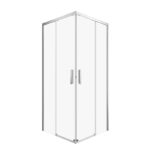 aquael-glass-shower-door-s41-re03