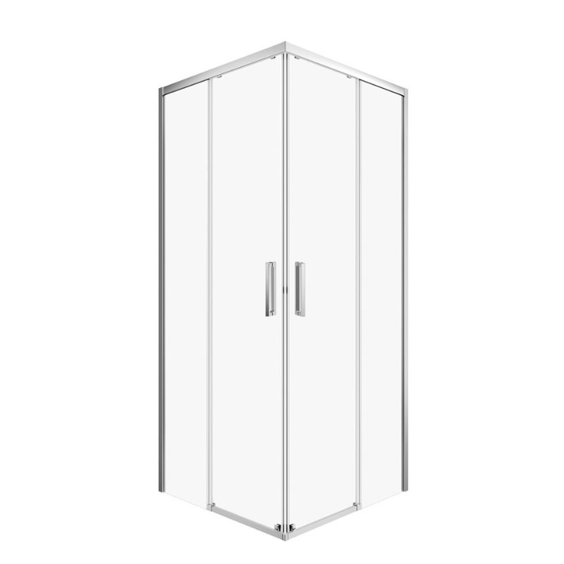 aquael-glass-shower-door-s41-re03