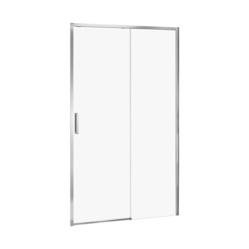 aquael-glass-shower-door-s41-sc01