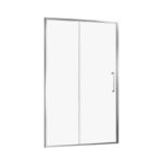 aquael-glass-shower-door-s60-sc01
