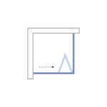 aquael-glass-shower-door-sliding-configuration-re01b