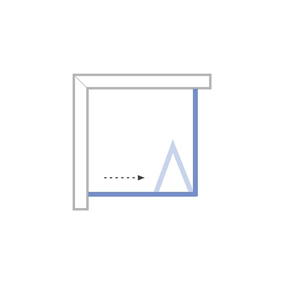 aquael-glass-shower-door-sliding-configuration-re01b