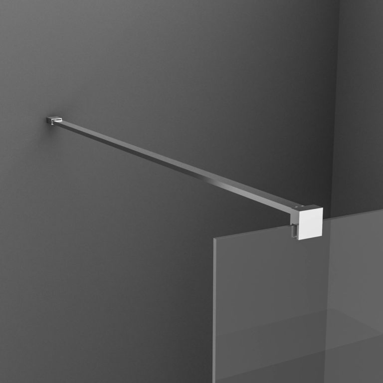 aquael-glass-shower-door-w01-bracing-bar
