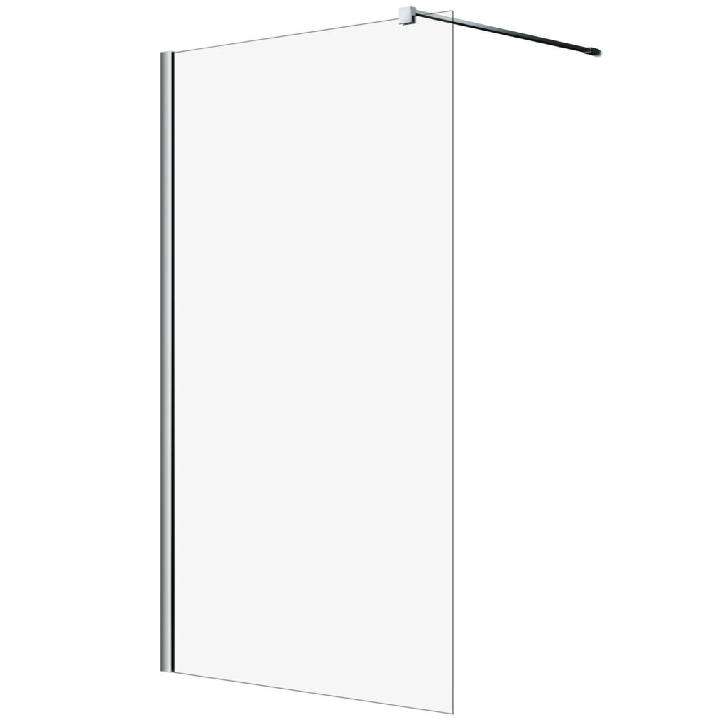 aquael-glass-shower-door-w01-sc01