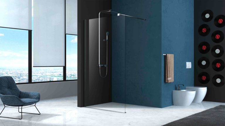 aquael-glass-shower-door-w01-sc01-chrome