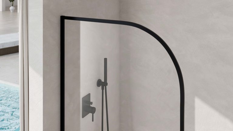 aquael-glass-shower-door-w25-profile