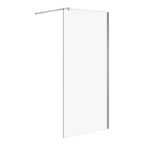 aquael-glass-shower-door-w50-sc01