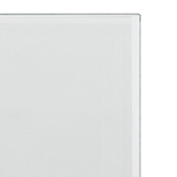 aquael-glass-shower-doors-frosted-glass
