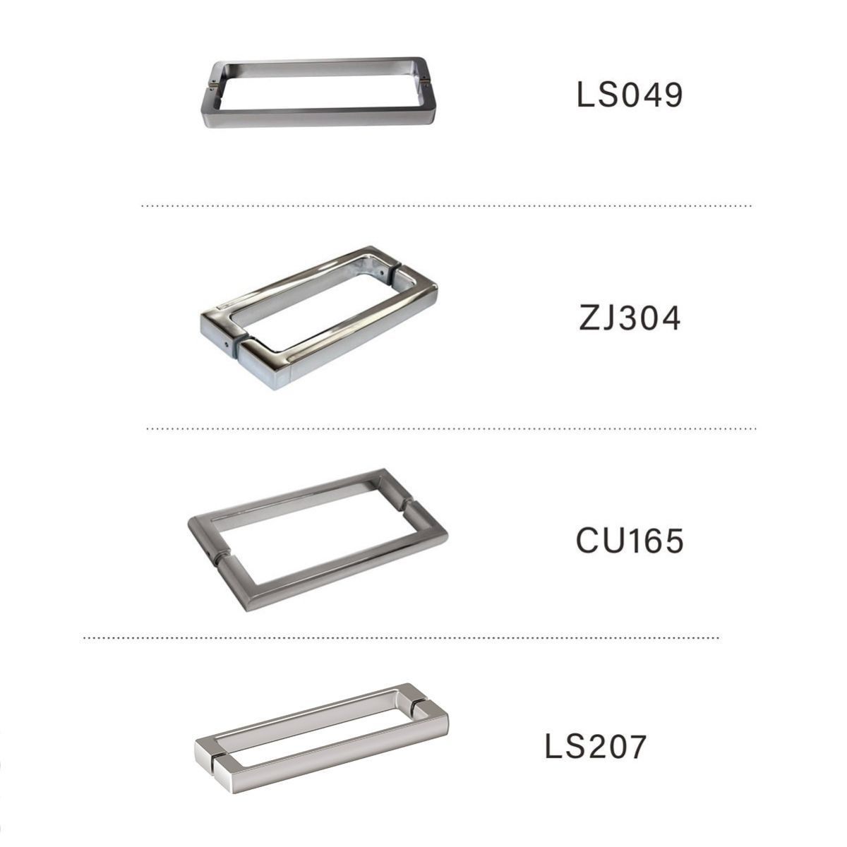 aquael-glass-shower-doors-handle-options04-c.p