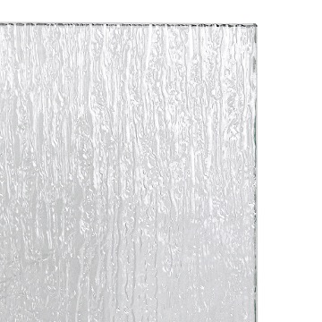 aquael-glass-shower-doors-raindrop-glass